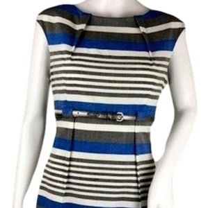 Like new Calvin Klein dress.